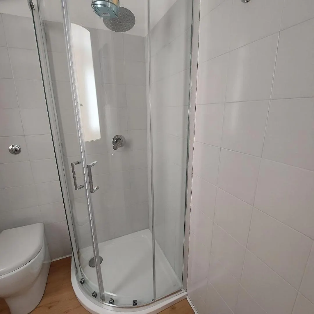 Apartmán Casa Di Pepy Cagliari Itálie